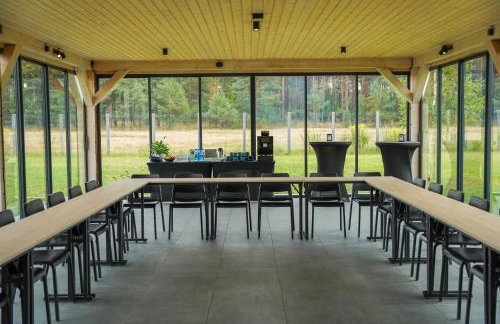 Moje Miejsce Jura - Foto 43