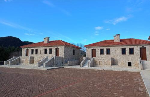 Philoxenia by nature - Foto 26