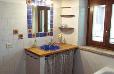 Agriturismo Frallarenza - Foto 13