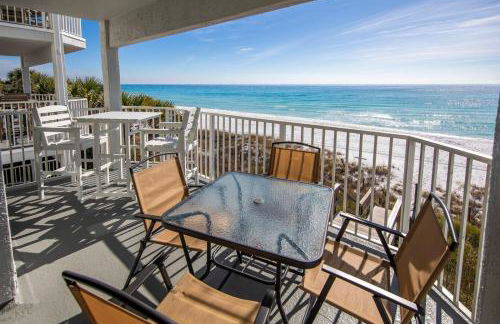 Whispering Sands #202 - Foto 28