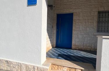 Villa Blue Horizon - Foto 16
