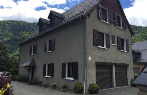 Venasque Vue Apartment - Foto 12