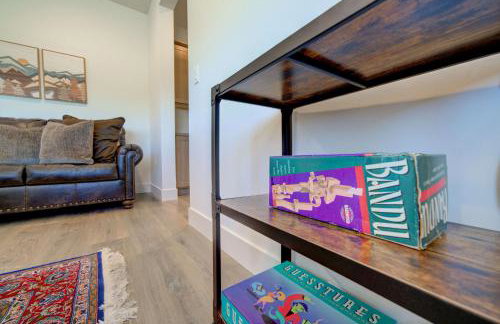 Spacious 3BR Home - Perfect Belgrade Getaway - Foto 9