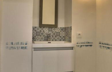 Domaine du Galon d'Or - Photo 29