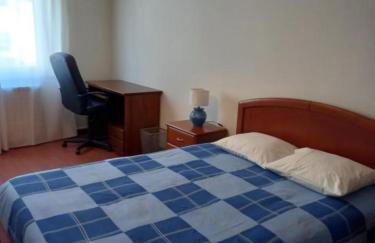 Douro 3 Bedrooms Magic Mountain Landscape - Foto 10