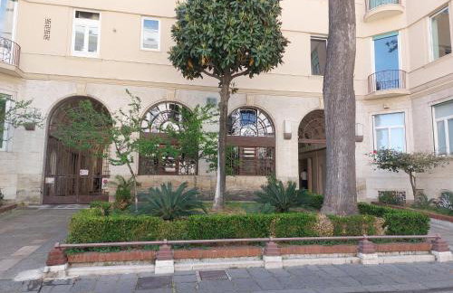 Casa Charlotte - Foto 8