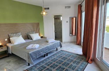 Marbella Costalita 1 - Foto 9