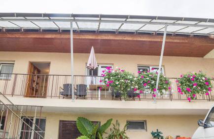 Ferienwohnung Ipser - Foto 2