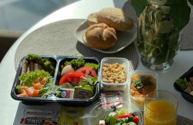 DUNE C - FAF - Foto 60