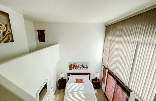 *WEHO/Beverly Hills* Luxury 2BD/2.5BA + Balconies - Photo 30