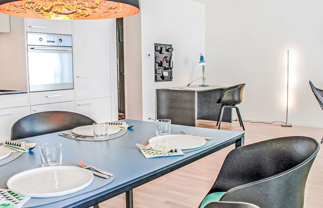 LaVille A-3-3 - Foto 4