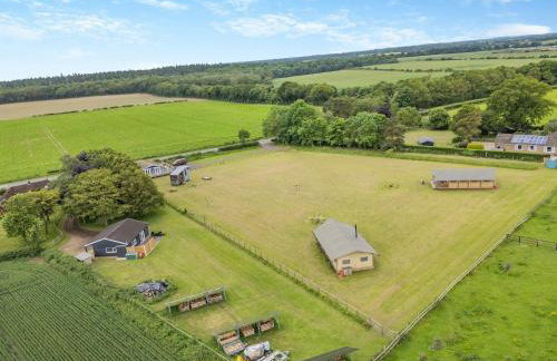 Fallow - Uk47397 - Foto 18