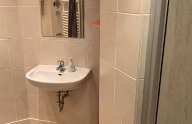 Kathrin`s Appartment - Foto 9