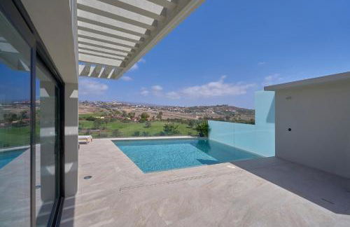 Salobre Oasis Suites - Foto 13