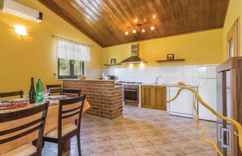 Awesome Home In Meloni With Sauna - Foto 29