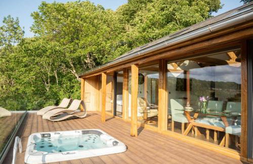 2 Bed in Allendale oc-r29078 - Foto 3