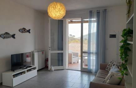 La casa accanto - Foto 11