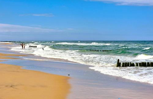 365PAM - Apartament Limonka - PARKING W CENIE - Foto 23