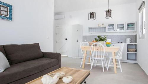 Bella vista Suites - Foto 5