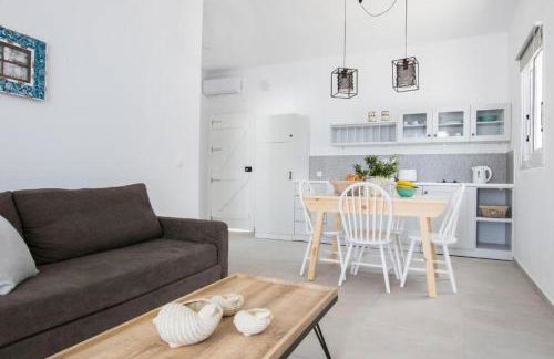 Bella vista Suites - Foto 5