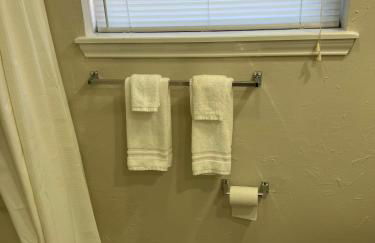 Lazy E Country Cozy - Photo 13