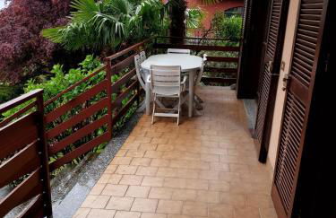 Residenza vista lago mozzafiato - Photo 11