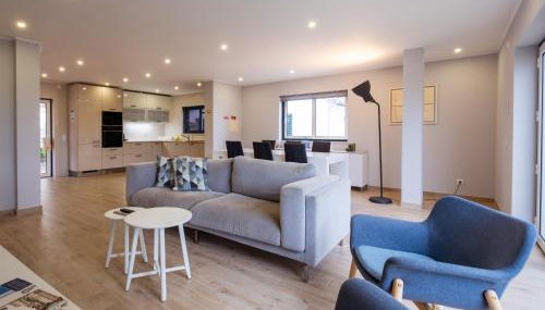 A Casa do Castelo in Bidos - Foto 2