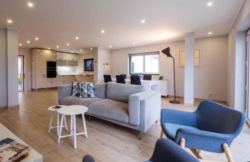 A Casa do Castelo in Bidos - Foto 2