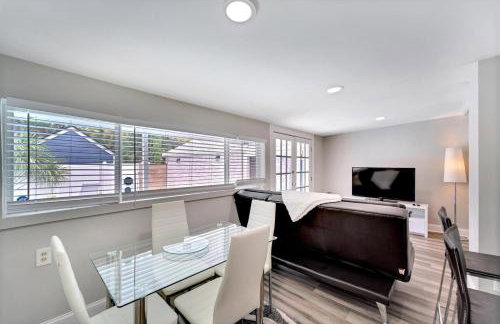 Poolside Paradise - Spacious - Peaceful Patio - Foto 24