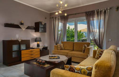 Filios Villa - Foto 26