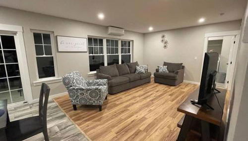 New ranch on RIVER with spectacular views - Foto 5