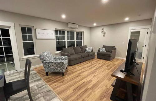 New ranch on RIVER with spectacular views - Foto 5