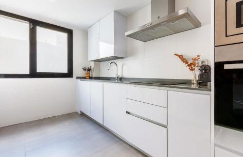 El Atiquito de Caleta - Photo 25