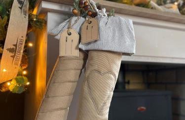 The Lake house Feneos - Foto 40