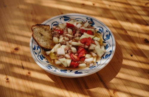 Tenuta Sidore - Foto 58