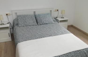 BUELIÑA DA CARBALLEIRA - Foto 51