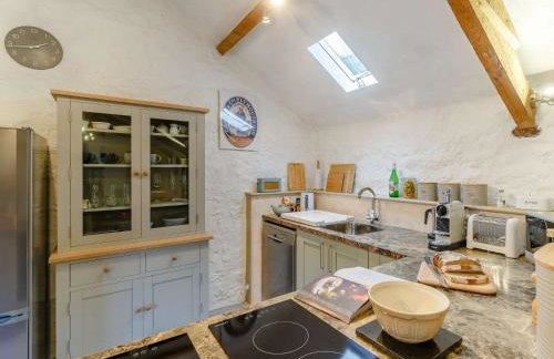 1 Bed in Moretonhampstead 85951 - Foto 8