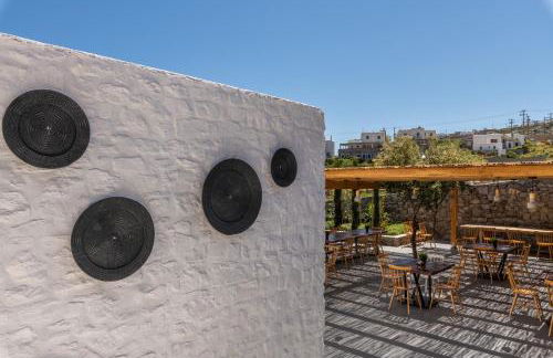 Artemoula's Studios - Photo 38