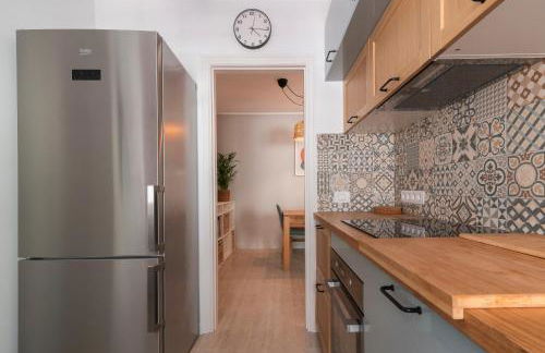 Casa Galicia - Foto 8