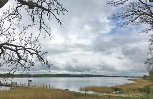 Schleiglanz - Foto 22