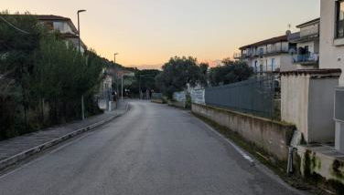 Appartamento LA COFFA (tecnica tradizionale di pesca locale) - Foto 2