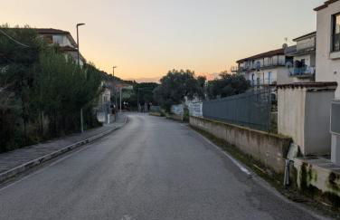 Appartamento LA COFFA (tecnica tradizionale di pesca locale) - Foto 2