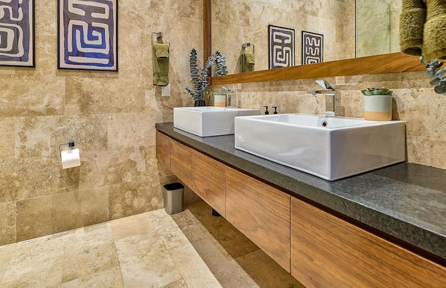 Alcazar No 2 in Jalisco - Foto 31