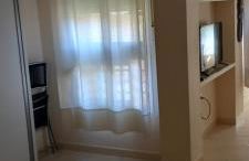 Apartamento Centro Internacional - Foto 8