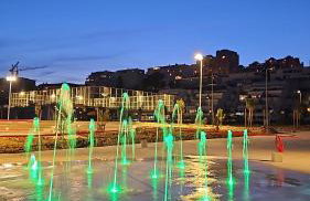 Adela Apartments - Beach Žnjan Split - Foto 61