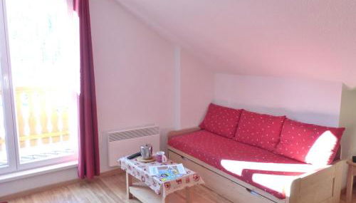 Tranquillité et authenticité au pied des Ecrins - Foto 2