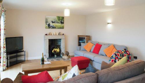 Harrowbeard House - Foto 2