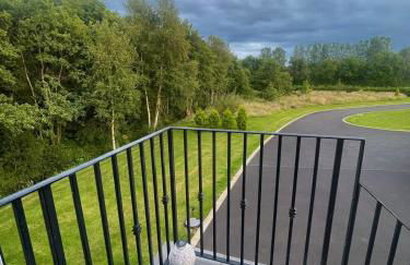 Rushfield Loft - Foto 10