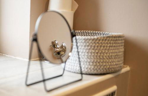 Inaras place - Foto 21