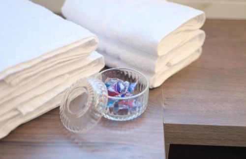 Estudio Playa & Centro - Piscina y Todo a Pie - Foto 43